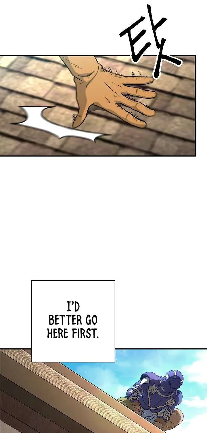 Skeleton Soldier Chapter 143 page 94 - 