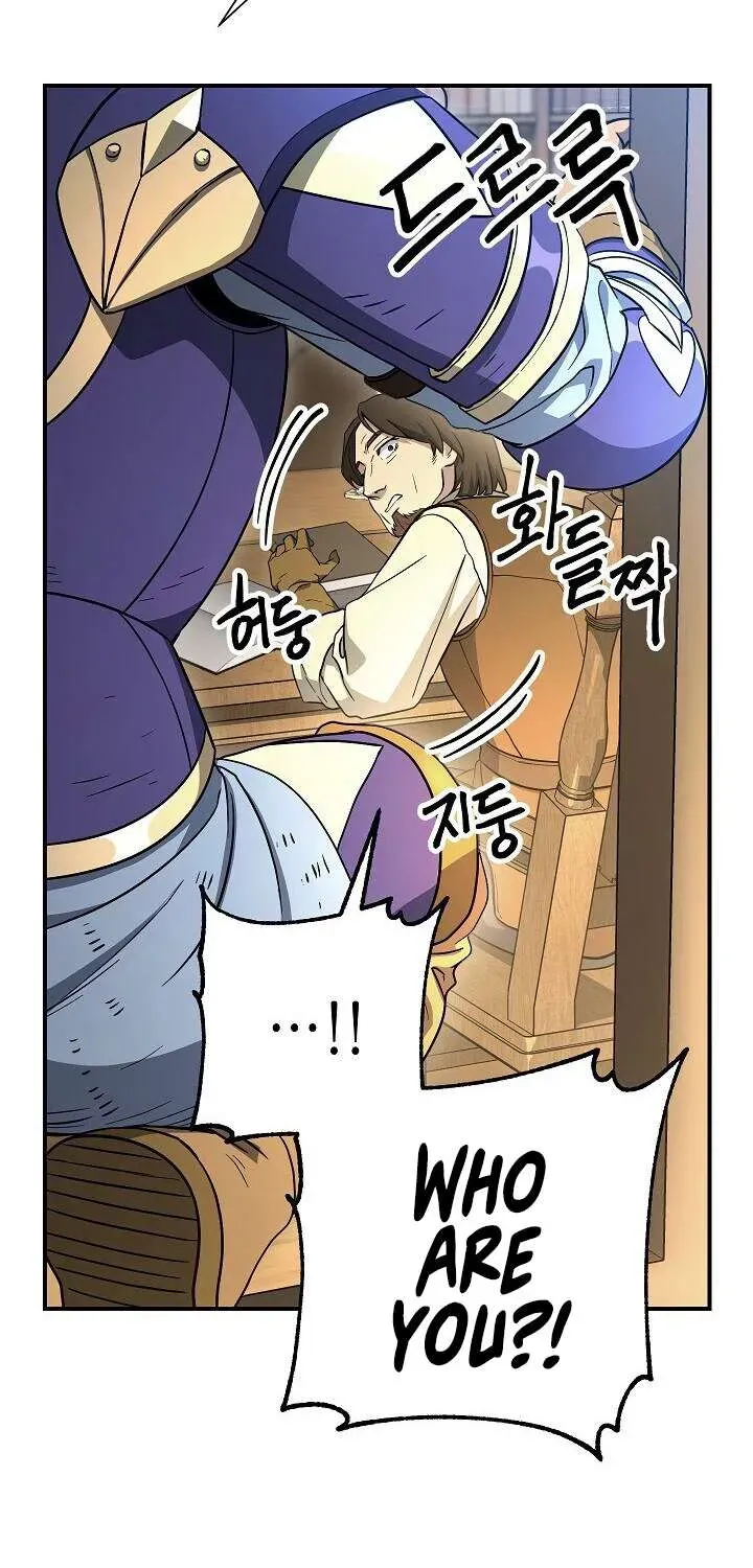 Skeleton Soldier Chapter 143 page 97 - 