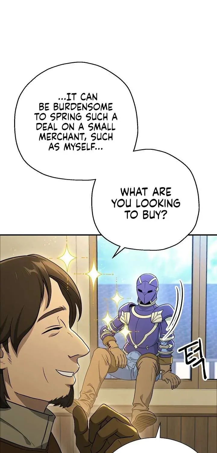 Skeleton Soldier Chapter 143 page 100 - 