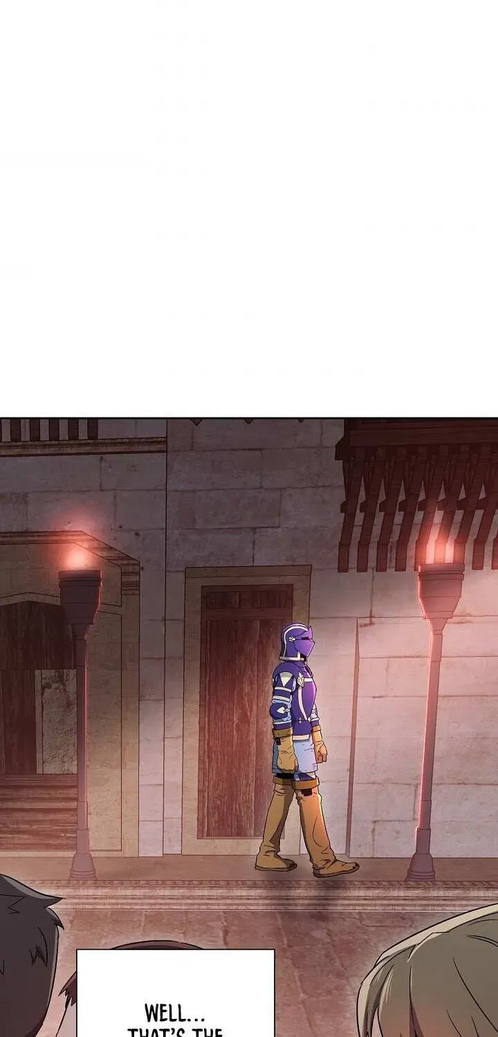 Skeleton Soldier Chapter 144 page 102 - 
