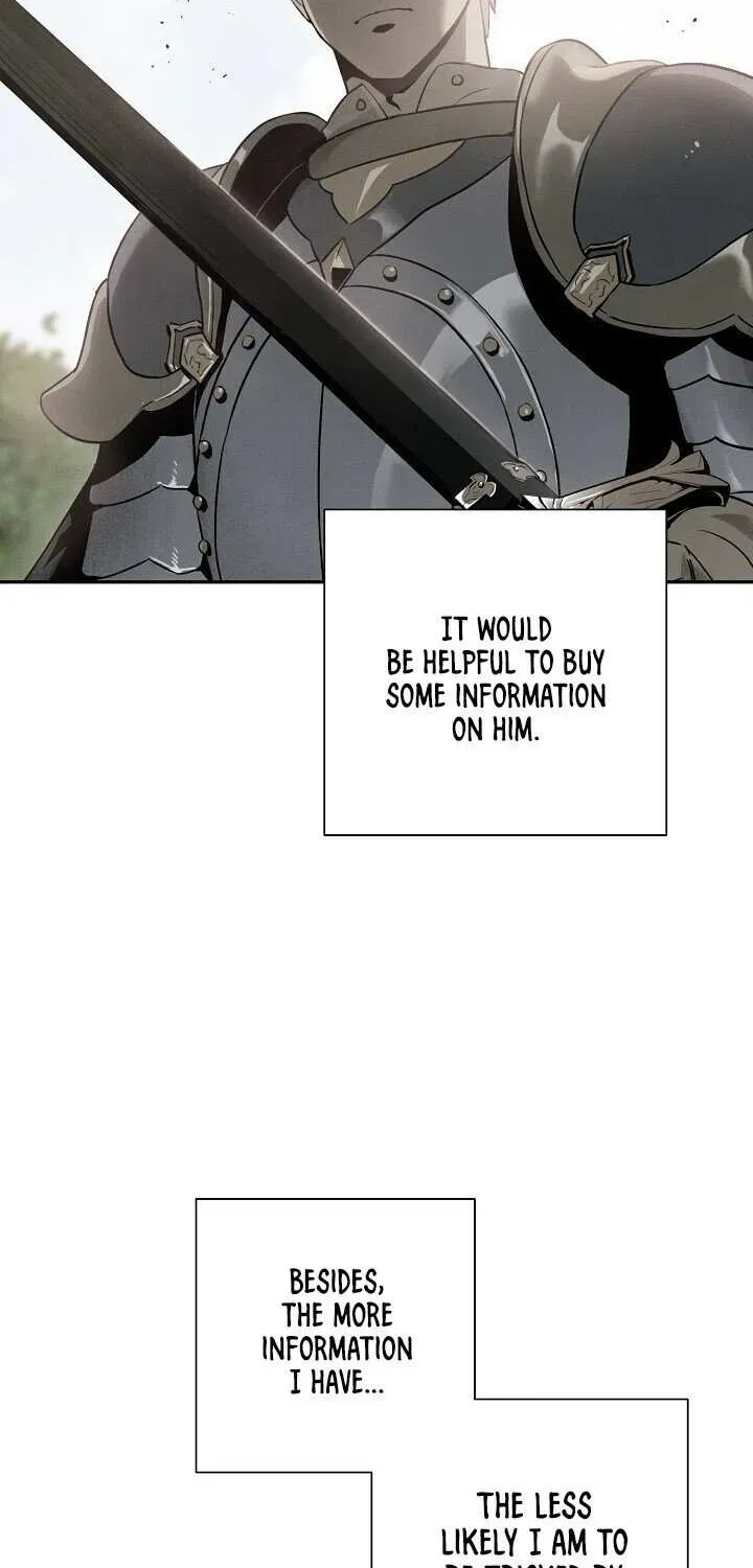 Skeleton Soldier Chapter 144 page 104 - 
