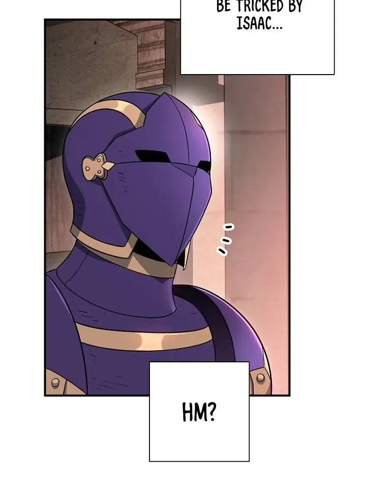 Skeleton Soldier Chapter 144 page 105 - 