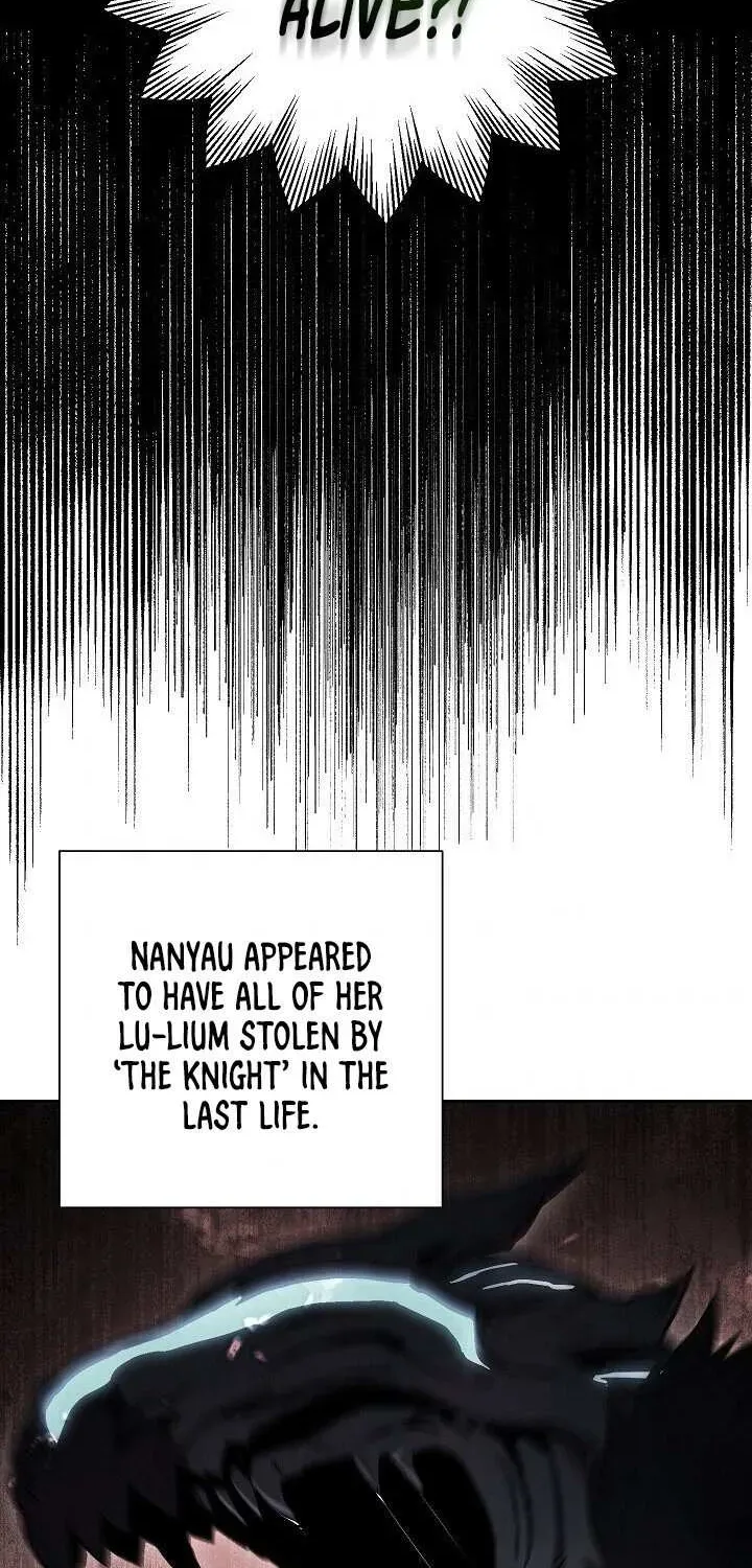 Skeleton Soldier Chapter 144 page 109 - 