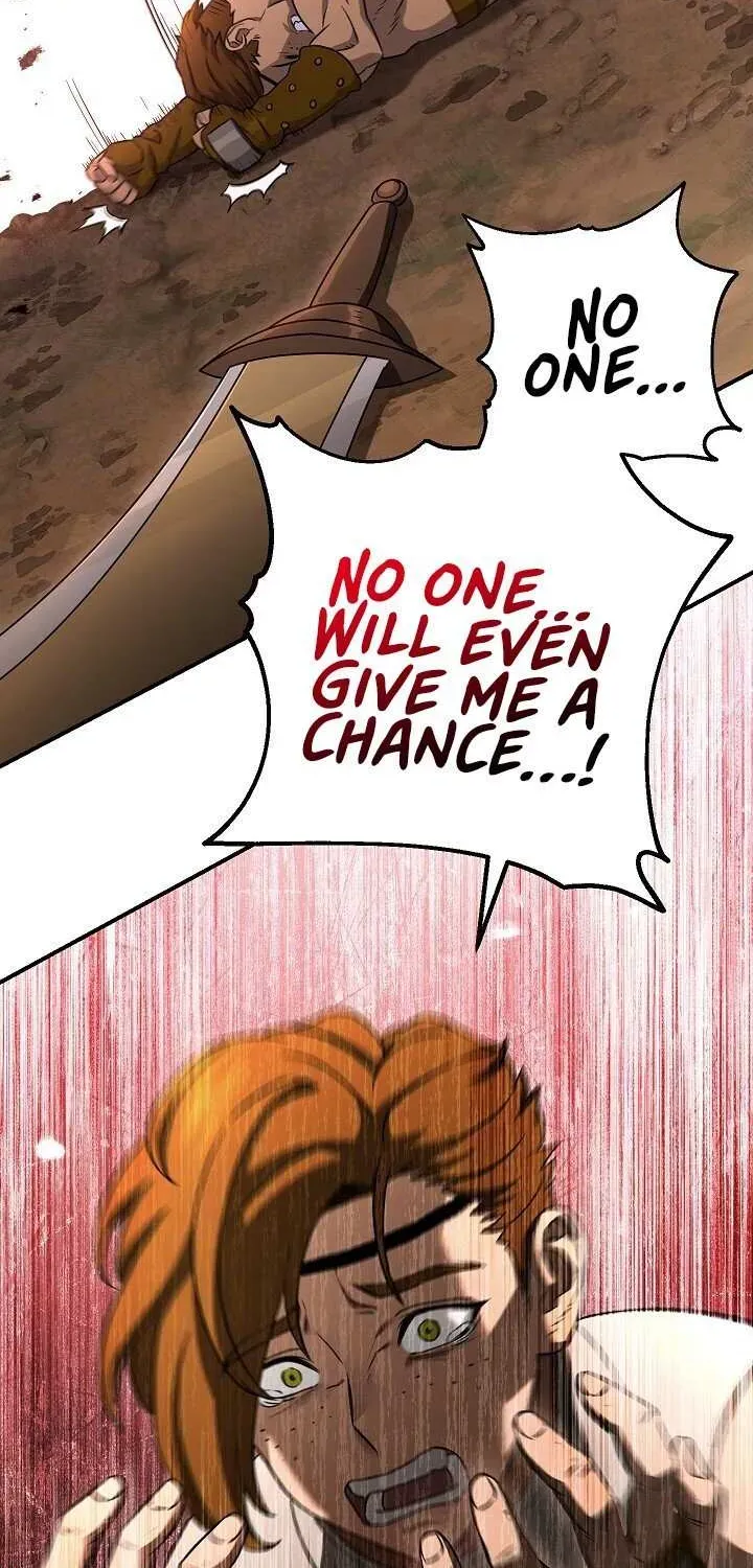 Skeleton Soldier Chapter 144 page 12 - 