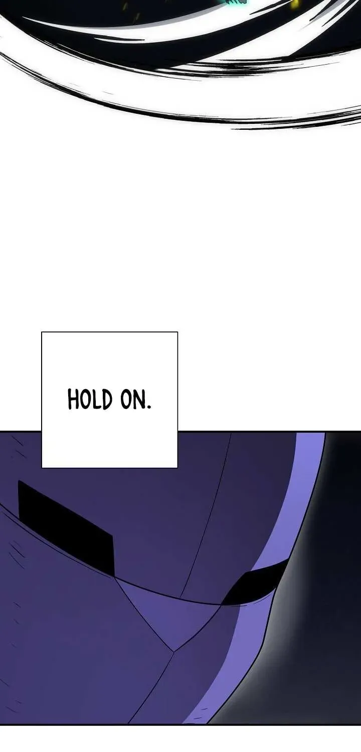 Skeleton Soldier Chapter 144 page 115 - 