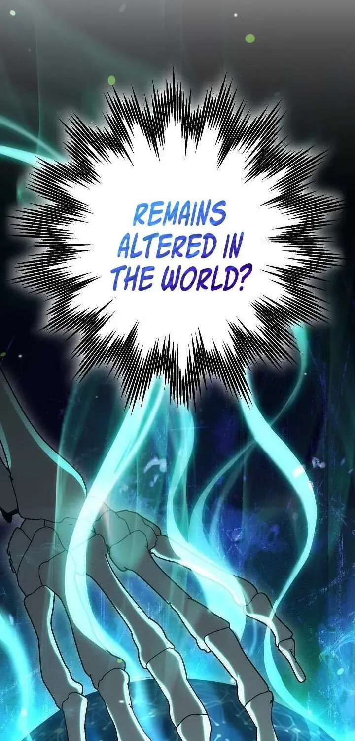 Skeleton Soldier Chapter 144 page 118 - 