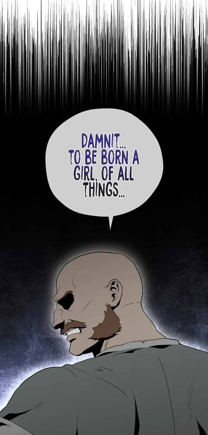 Skeleton Soldier Chapter 144 page 16 - 