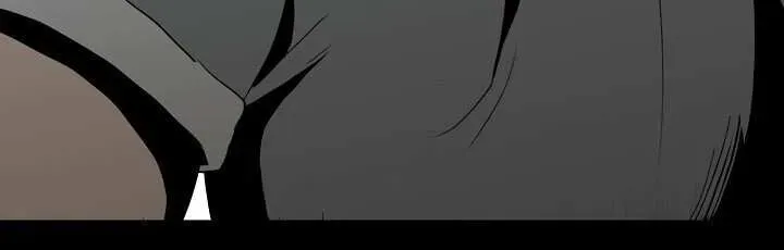 Skeleton Soldier Chapter 144 page 17 - 