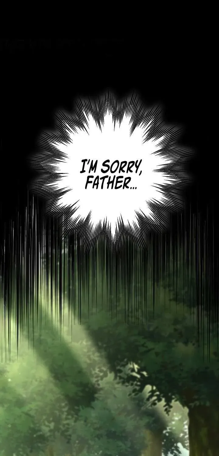 Skeleton Soldier Chapter 144 page 18 - 