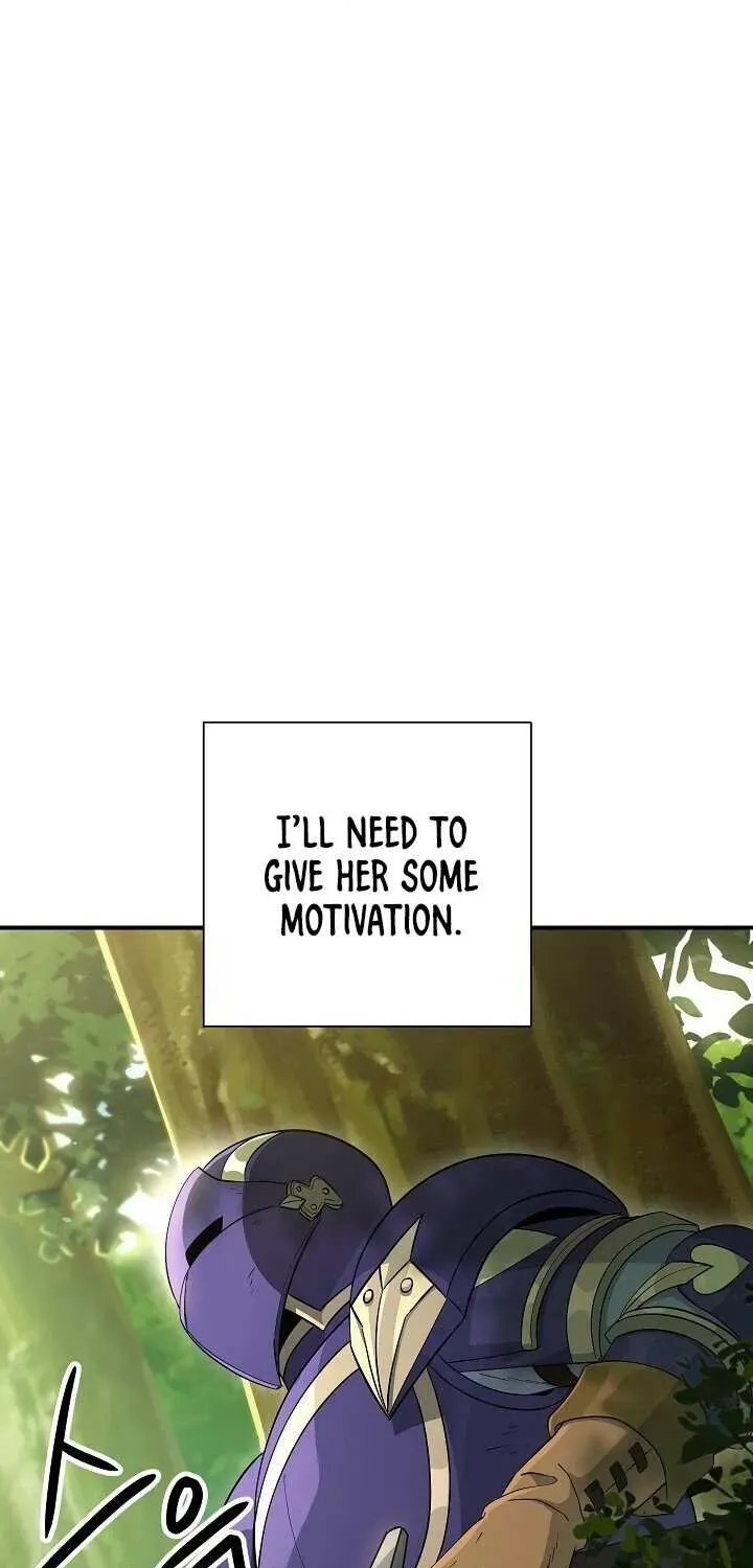 Skeleton Soldier Chapter 144 page 22 - 