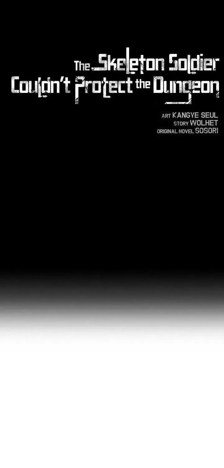 Skeleton Soldier Chapter 144 page 25 - 