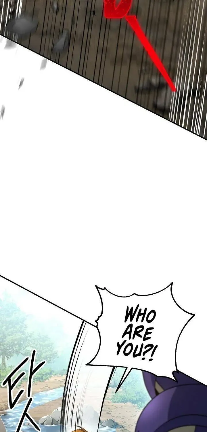 Skeleton Soldier Chapter 144 page 30 - 