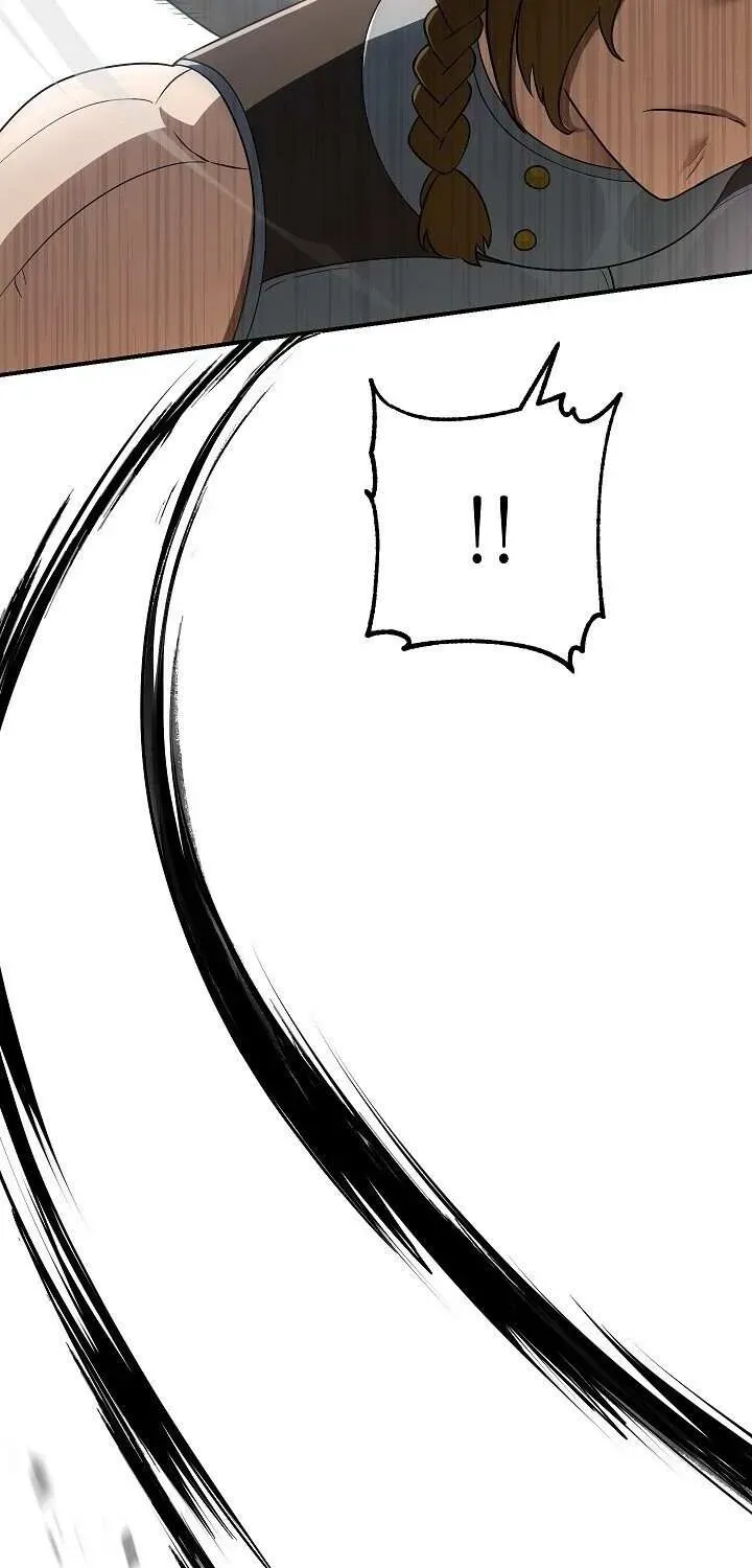 Skeleton Soldier Chapter 144 page 34 - 