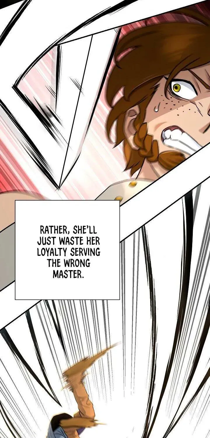 Skeleton Soldier Chapter 144 page 47 - 