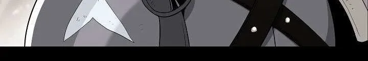 Skeleton Soldier Chapter 144 page 52 - 