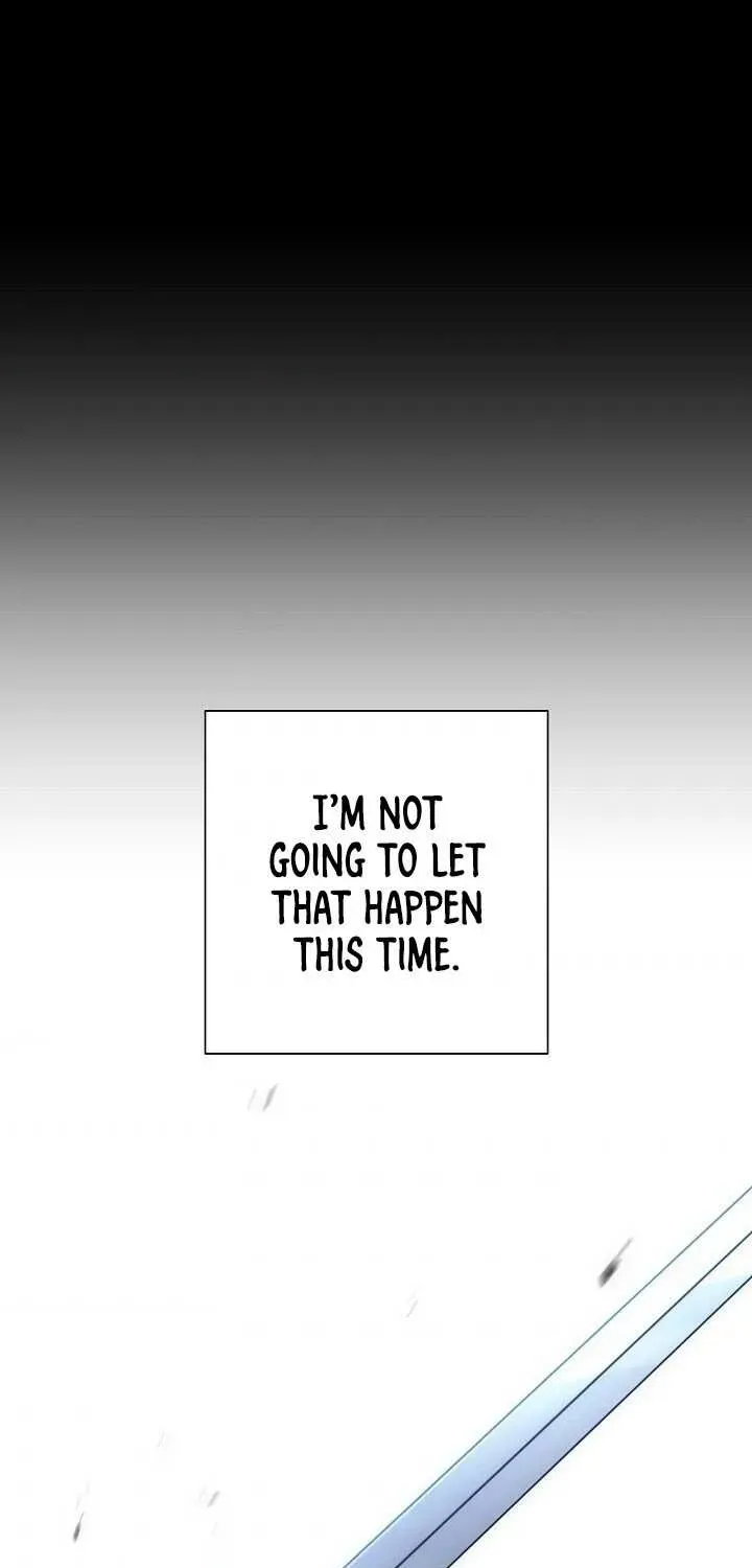 Skeleton Soldier Chapter 144 page 53 - 