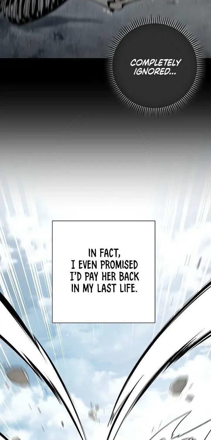 Skeleton Soldier Chapter 144 page 56 - 