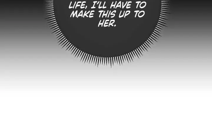 Skeleton Soldier Chapter 144 page 59 - 