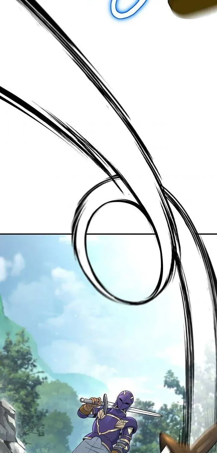 Skeleton Soldier Chapter 144 page 61 - 