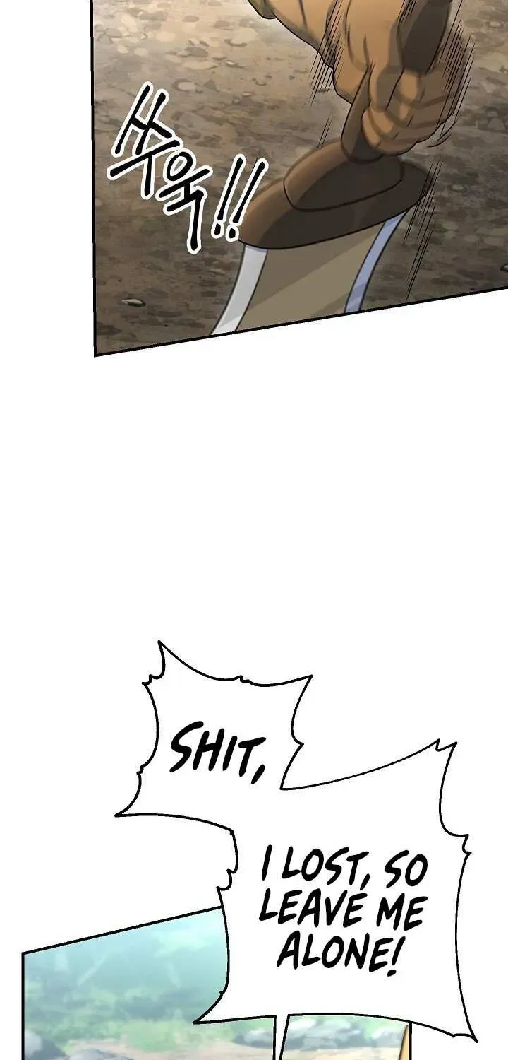 Skeleton Soldier Chapter 144 page 63 - 