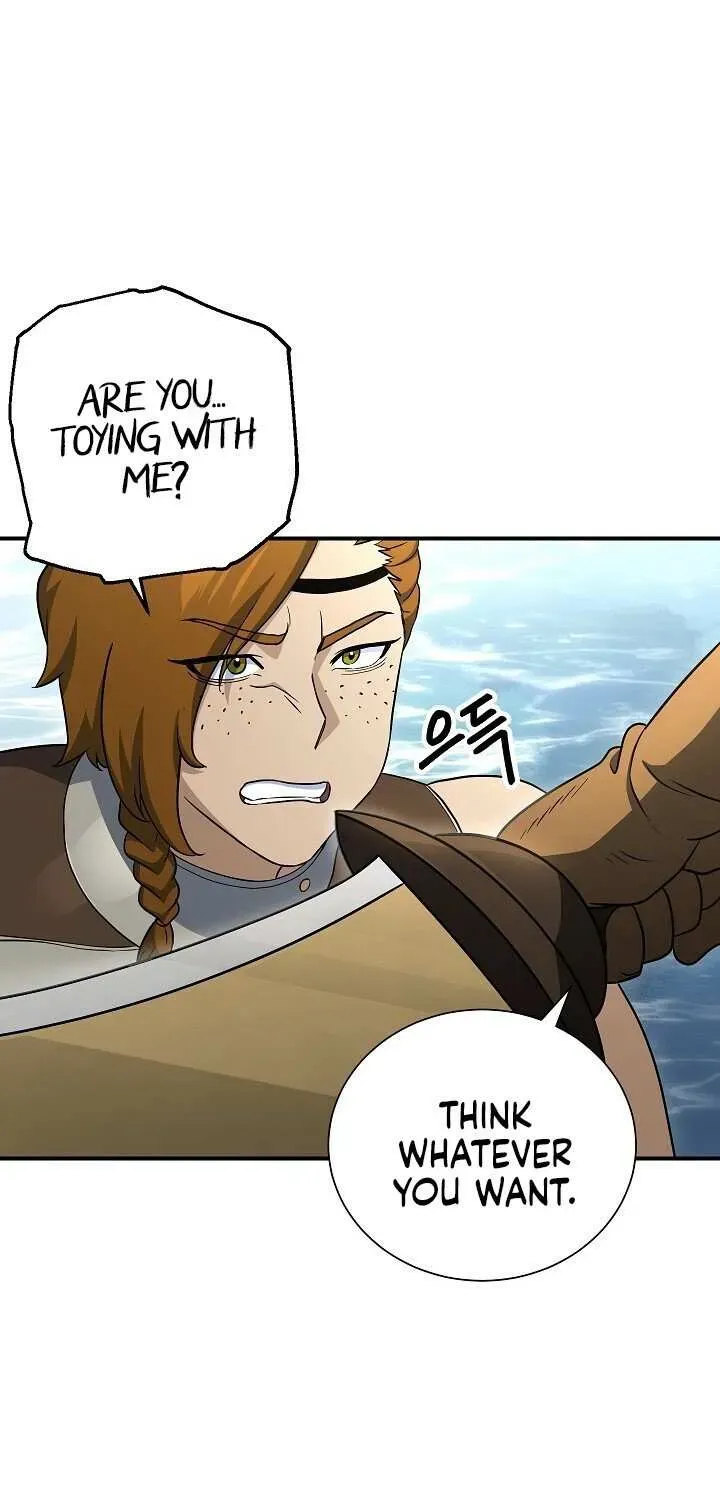 Skeleton Soldier Chapter 144 page 67 - 
