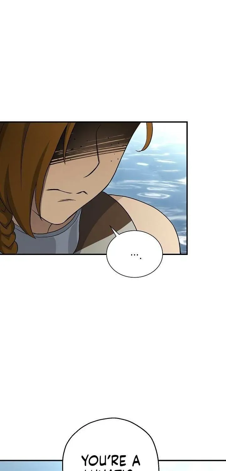 Skeleton Soldier Chapter 144 page 68 - 