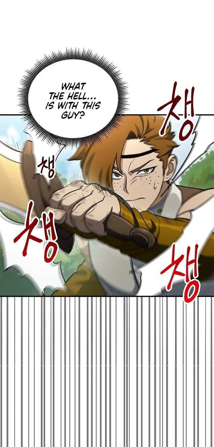 Skeleton Soldier Chapter 144 page 72 - 