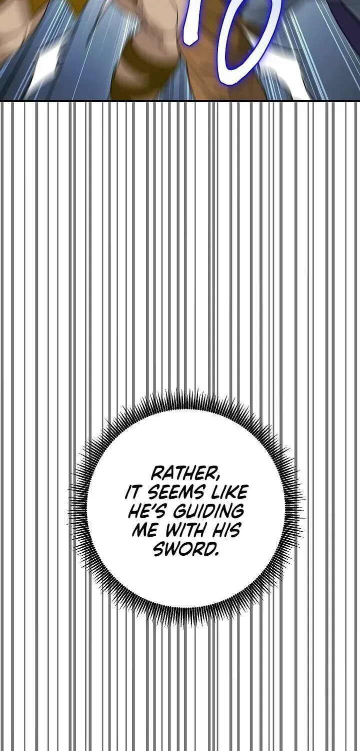 Skeleton Soldier Chapter 144 page 75 - 