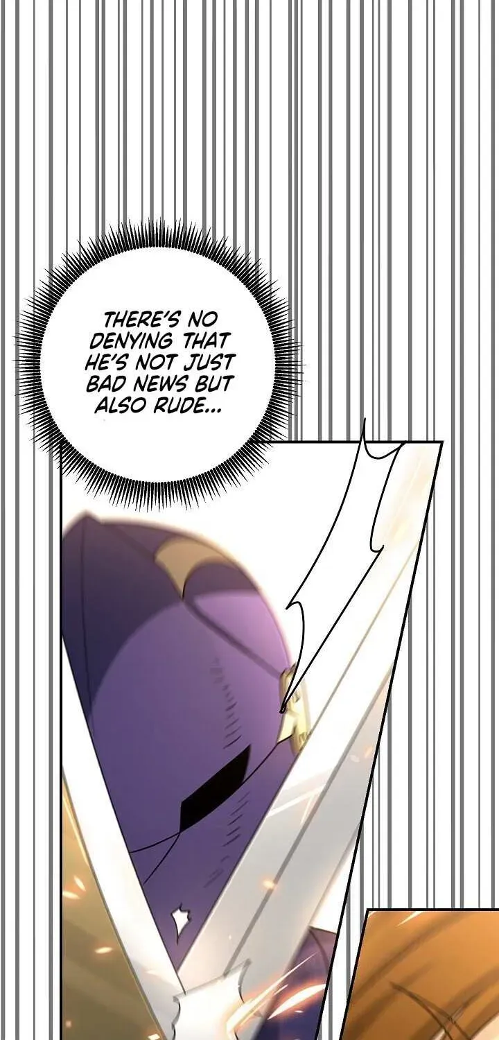 Skeleton Soldier Chapter 144 page 76 - 