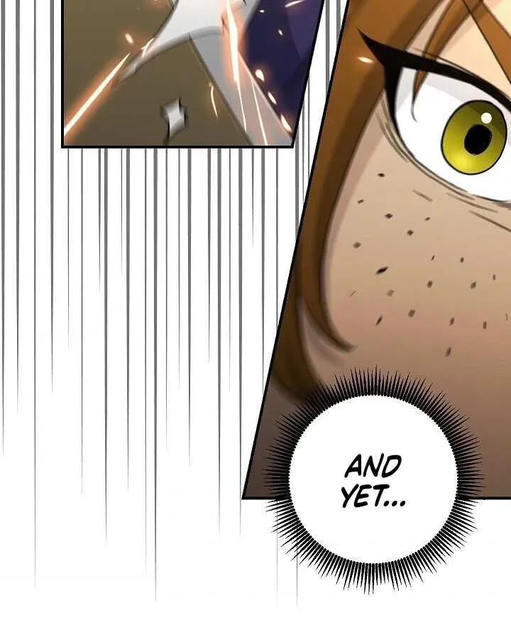 Skeleton Soldier Chapter 144 page 77 - 
