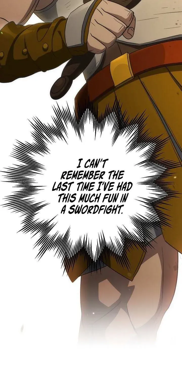 Skeleton Soldier Chapter 144 page 79 - 