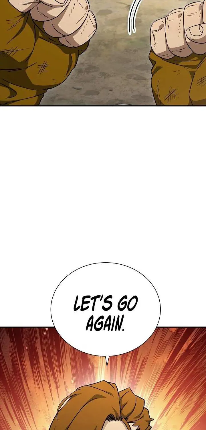 Skeleton Soldier Chapter 144 page 83 - 