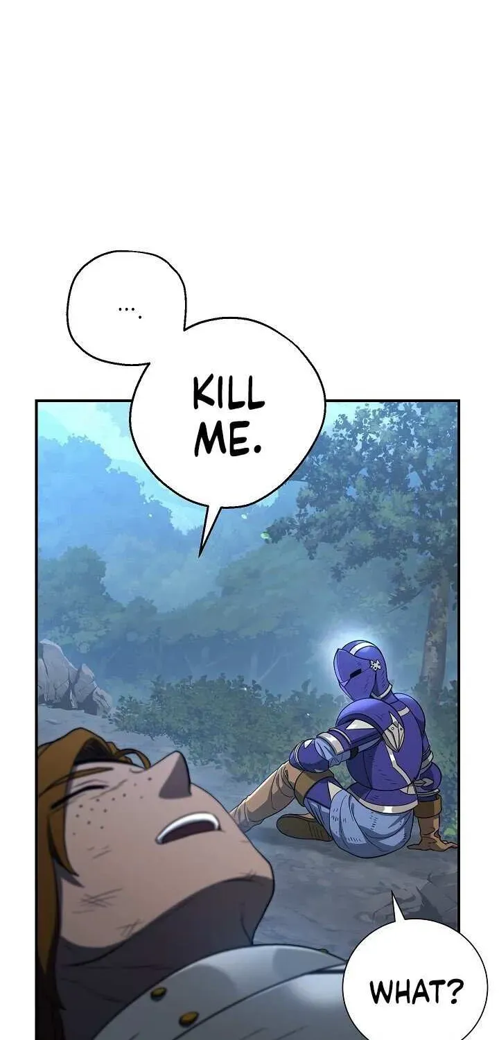 Skeleton Soldier Chapter 144 page 88 - 
