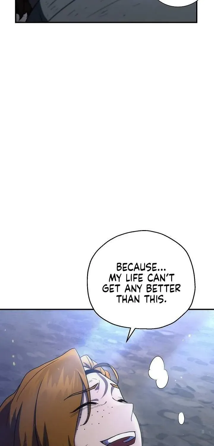 Skeleton Soldier Chapter 144 page 89 - 