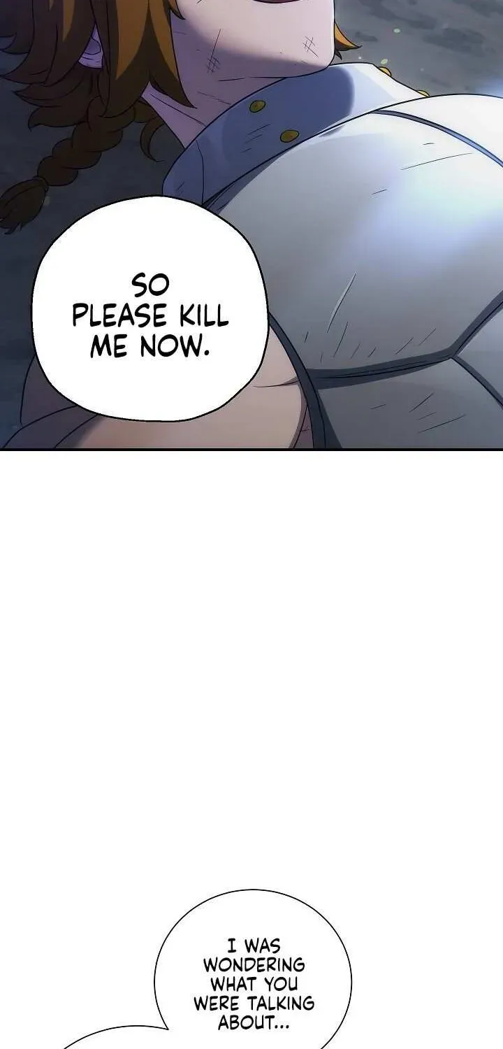 Skeleton Soldier Chapter 144 page 90 - 