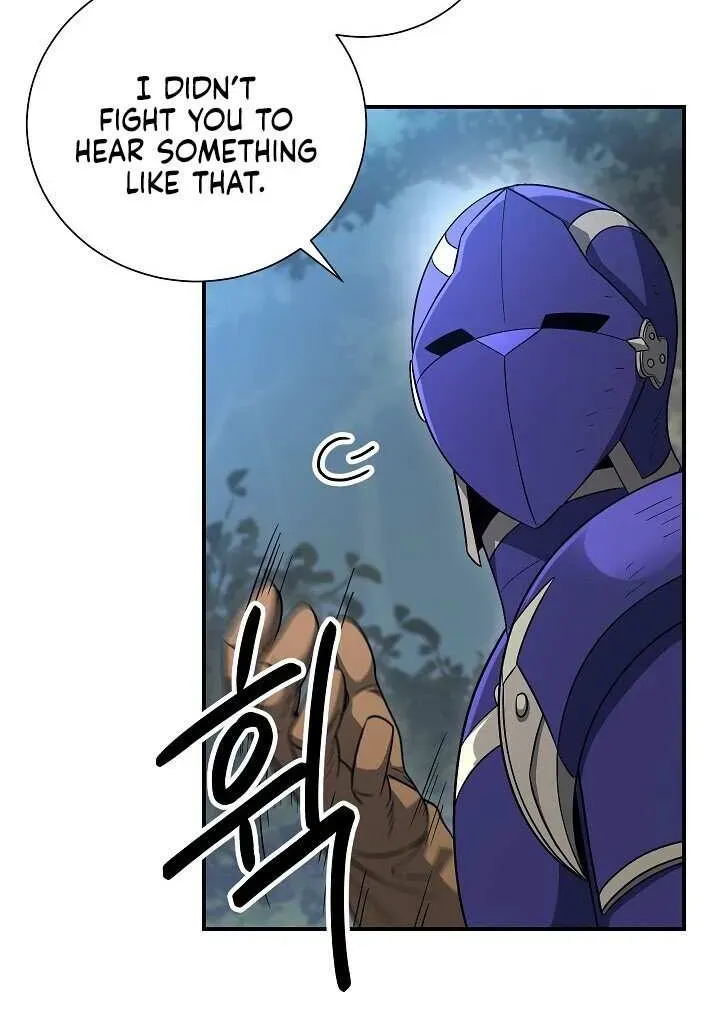 Skeleton Soldier Chapter 144 page 91 - 
