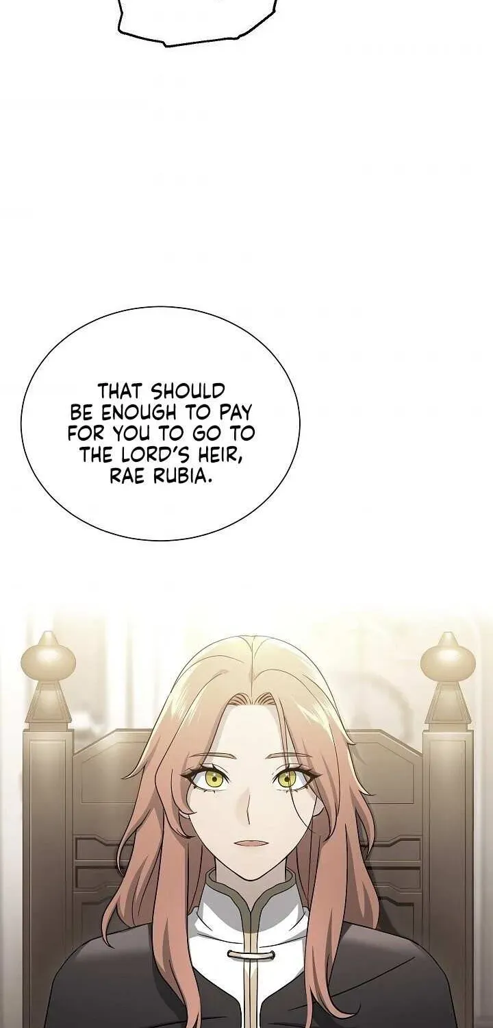 Skeleton Soldier Chapter 144 page 93 - 