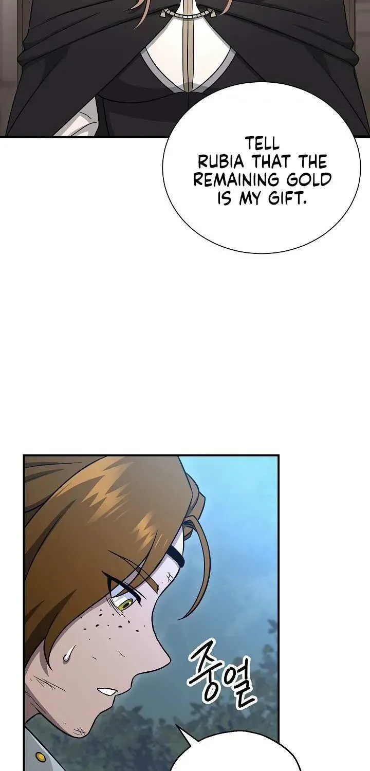 Skeleton Soldier Chapter 144 page 94 - 