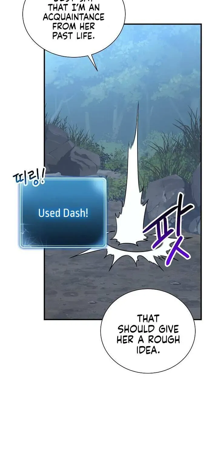 Skeleton Soldier Chapter 144 page 97 - 