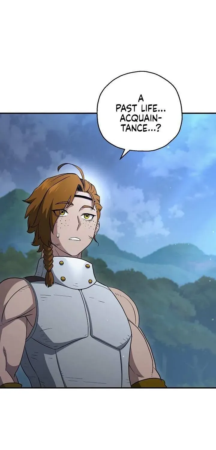 Skeleton Soldier Chapter 144 page 99 - 
