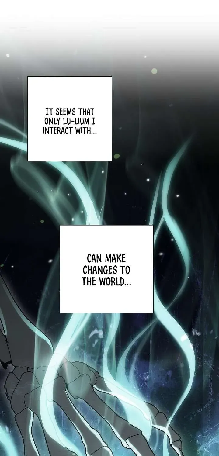 Skeleton Soldier Chapter 145 page 2 - 