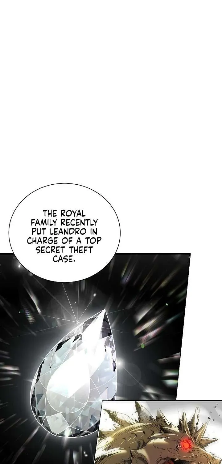 Skeleton Soldier Chapter 145 page 101 - 