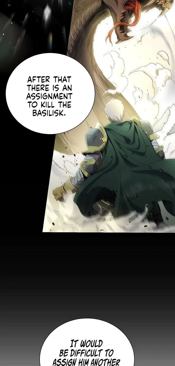 Skeleton Soldier Chapter 145 page 102 - 