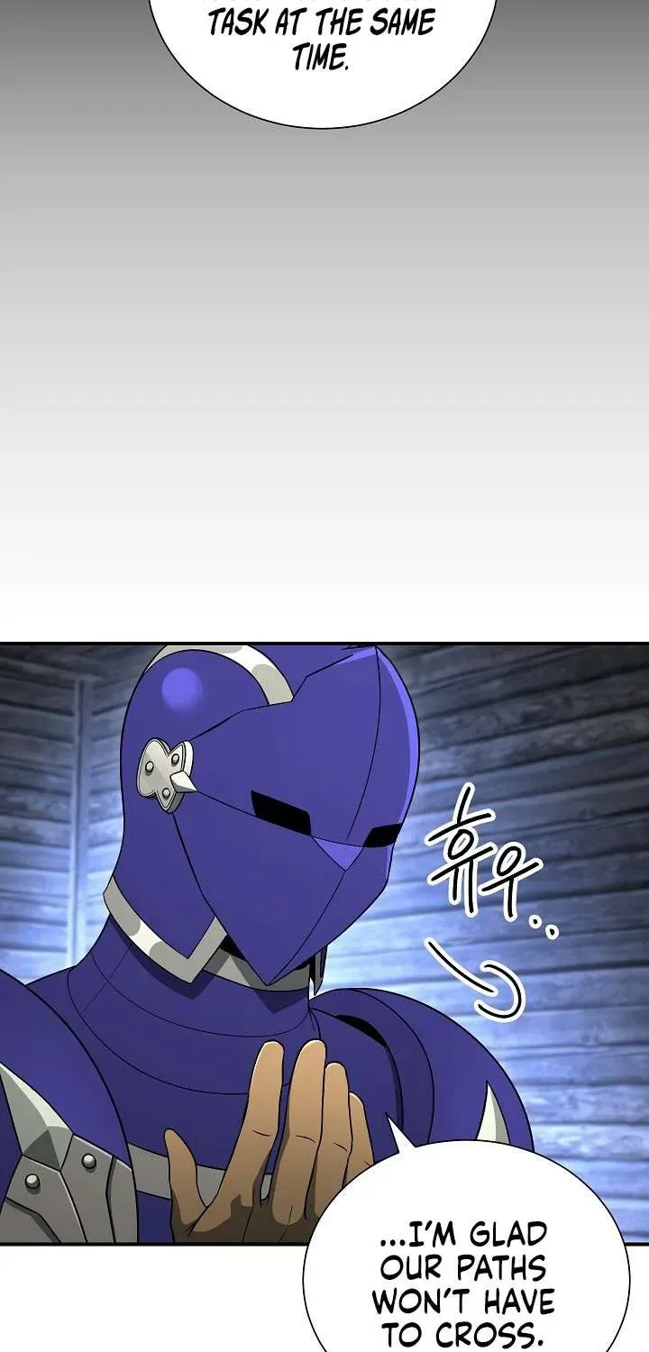Skeleton Soldier Chapter 145 page 103 - 