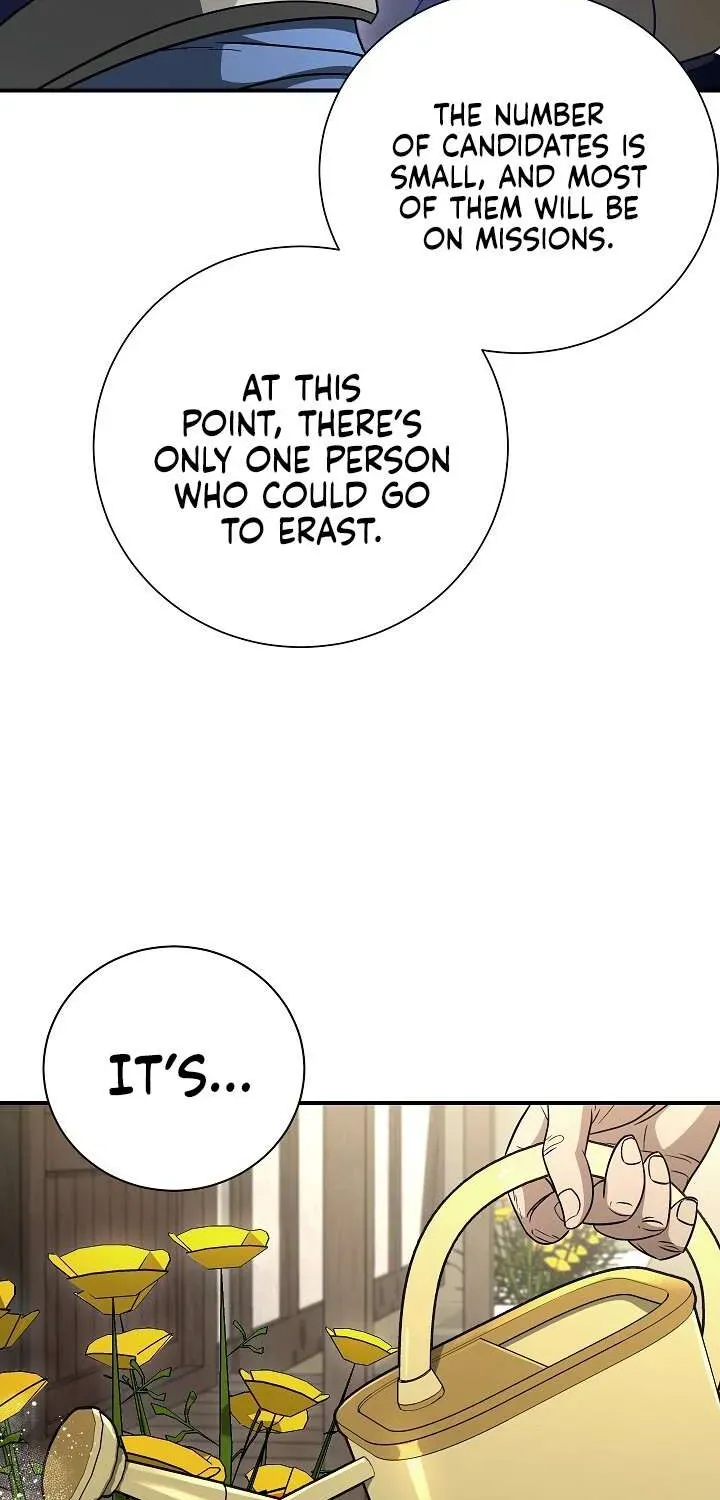 Skeleton Soldier Chapter 145 page 105 - 