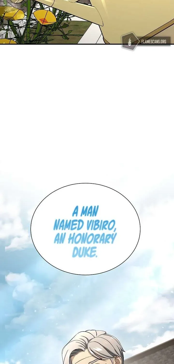 Skeleton Soldier Chapter 145 page 106 - 