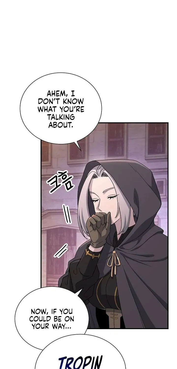 Skeleton Soldier Chapter 145 page 16 - 