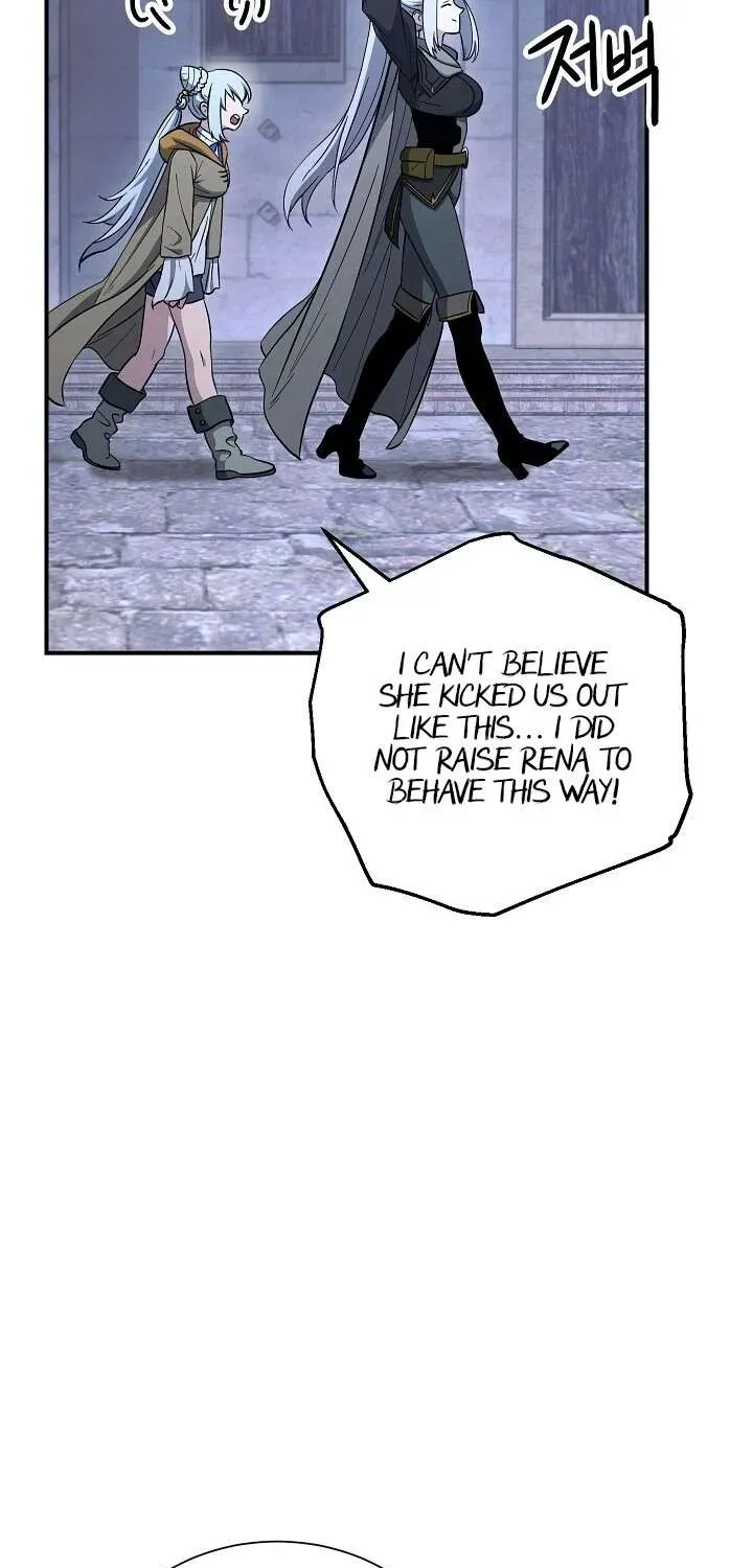 Skeleton Soldier Chapter 145 page 31 - 