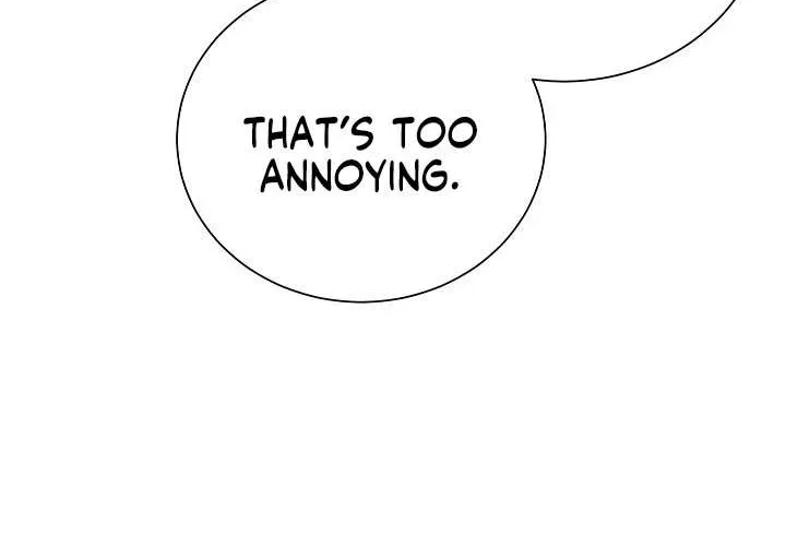 Skeleton Soldier Chapter 145 page 34 - 