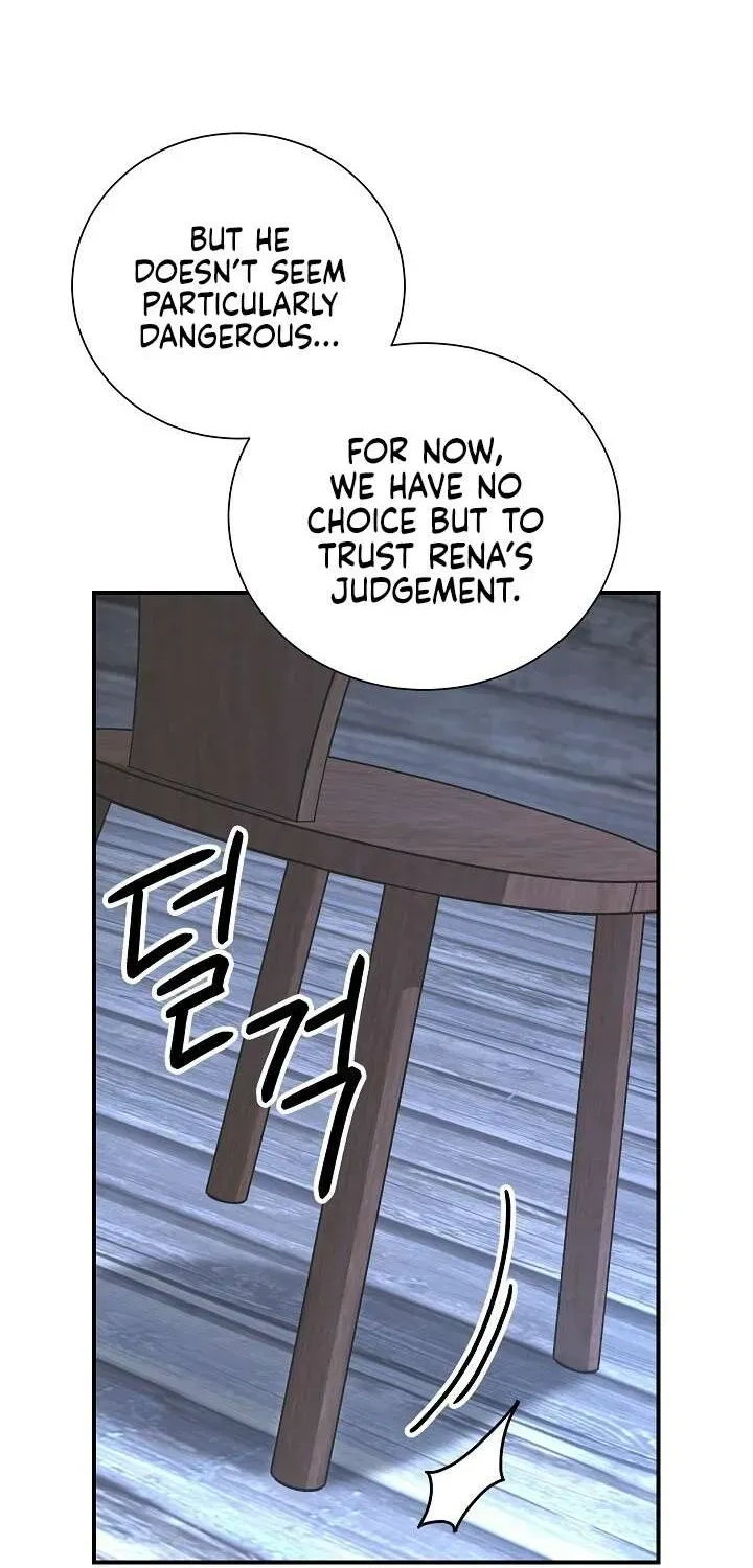 Skeleton Soldier Chapter 145 page 36 - 